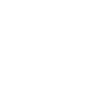 Stephan May Kfz-Meisterbetrieb